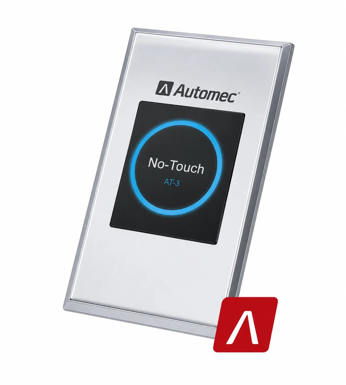 Sensor No-Touch AT-3