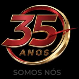 35