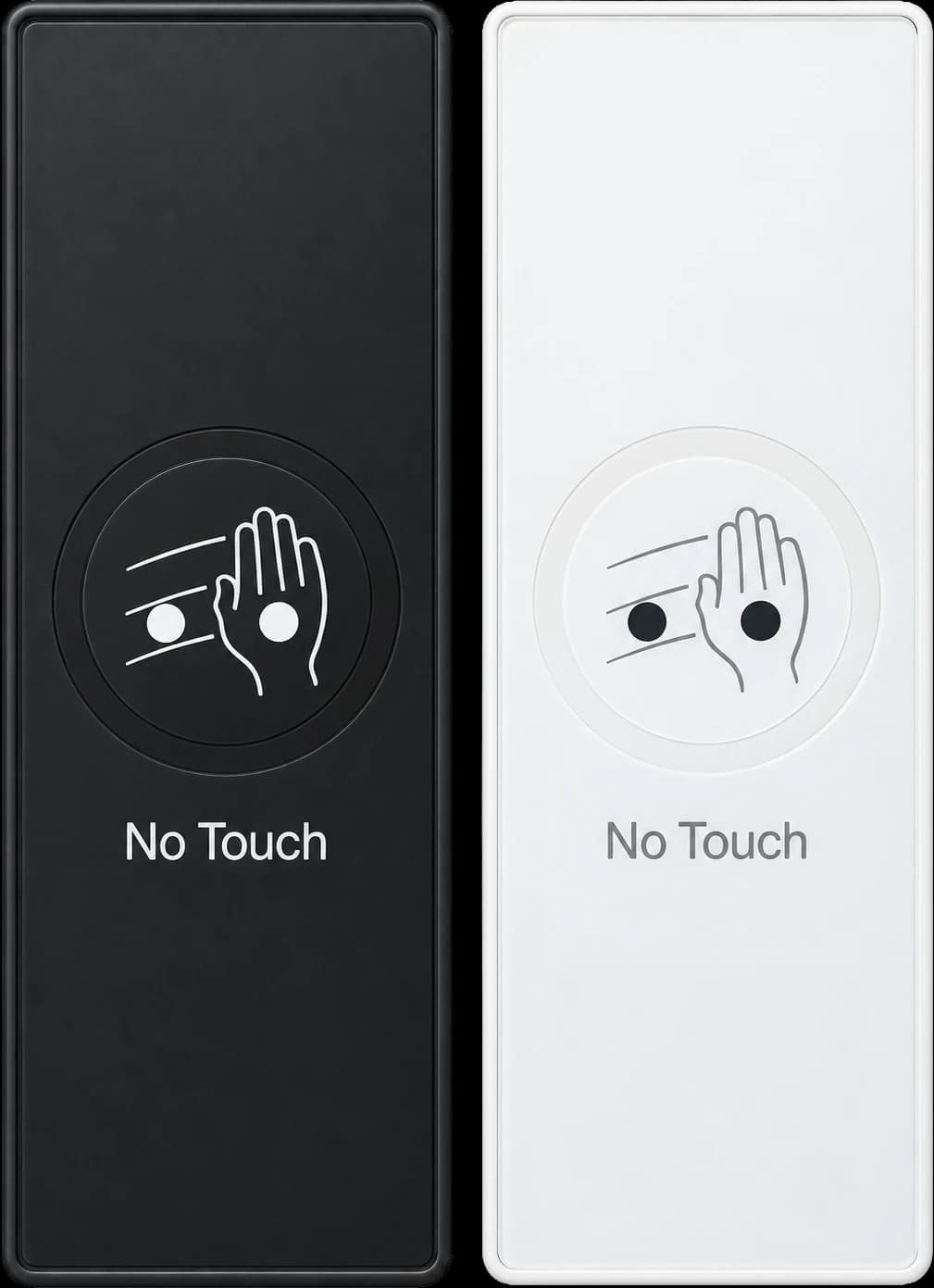 Sensor No-Touch sem fio AT-22